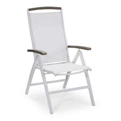 Gartenstuhl zum Verlieben | Wayfair.de